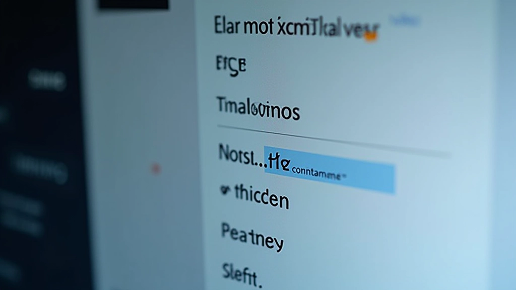 Separátory a aktivní stavy