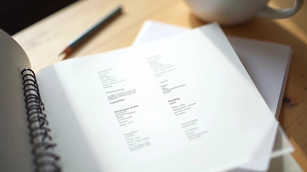 Různé typy oddělováčů pro breadcrumby — lomítko, šipka, tečka, spojovník