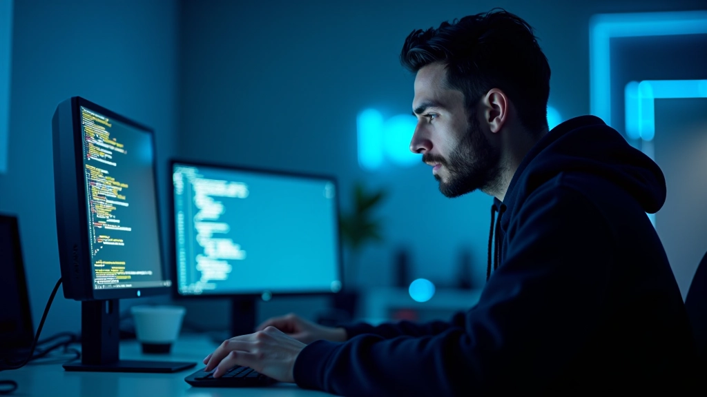 CSS kód se stylováním separátorů v breadcrumb navigaci s použitím pseudoelementů