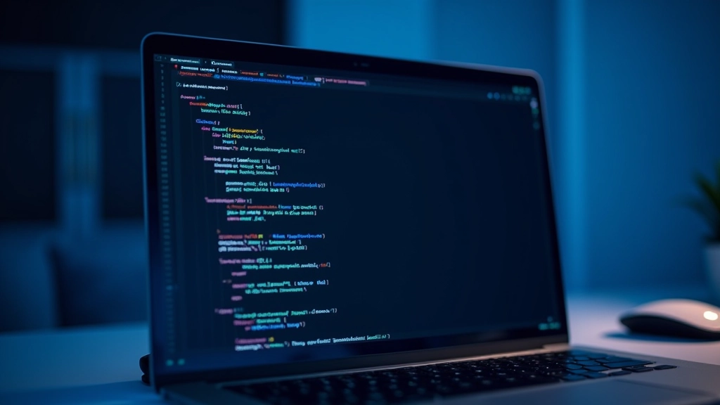 Animované efekty na breadcrumb navigaci ukazující transitions a hover stavy s plynulými přechody