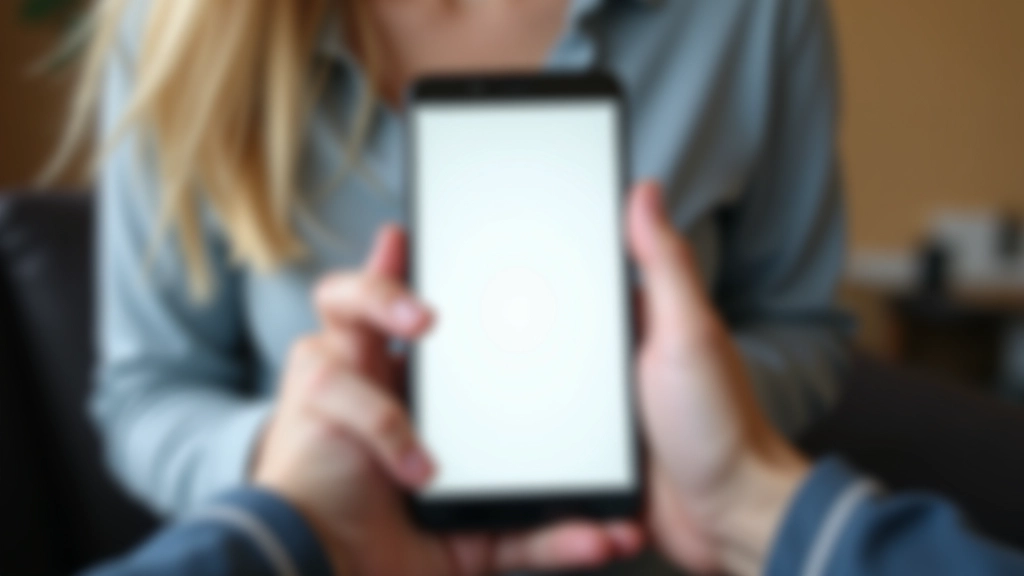 Mobilní responzivní breadcrumby