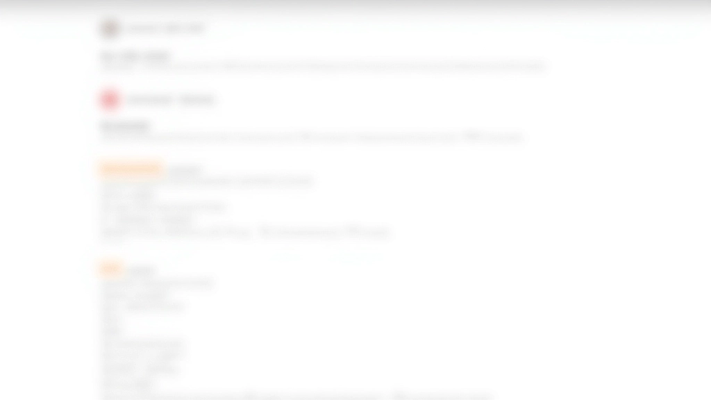 Vizuální srovnání aktivního a neaktivního stavu prvků navigace s různými styly zvýraznění